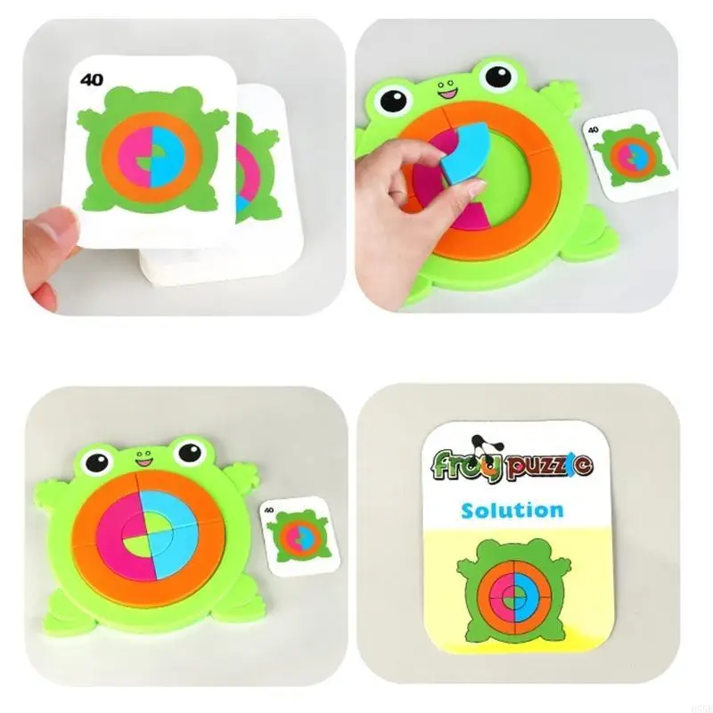 H55B For Frog Sorte… - image