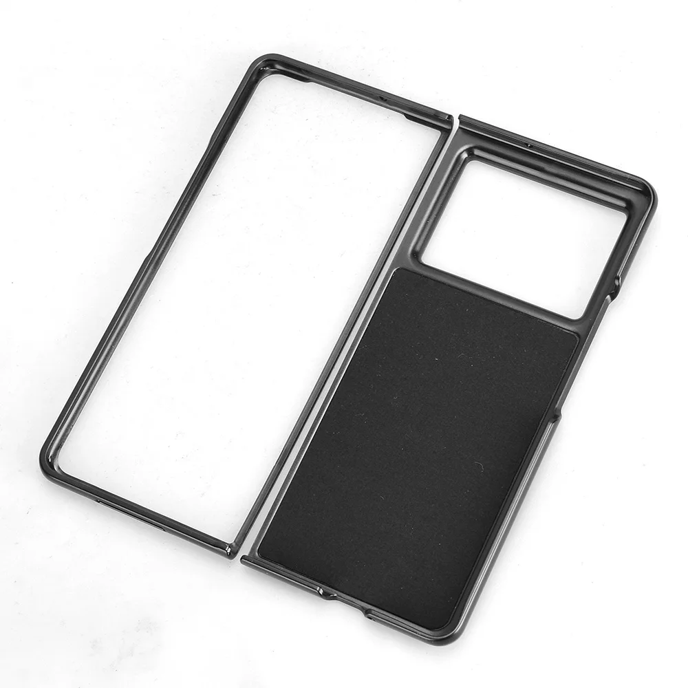 For Tecno Phantom V Fold2 Luxury Leather Flip Wallet Phone Case V Fold 2 AE10-OP AE10 OP AE10OP Case Stand Function Card Holder