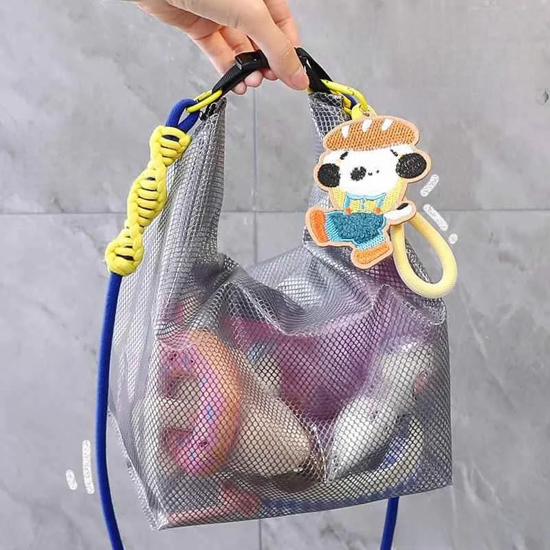 bolsa-de-armazenamento-impermeavel-para-roupa-de-natacao-grande-capacidade-portatil-separacao-seco-molhado-para-praia-atividades-ao-ar-livre-e-fitness-bolsa-de-mao