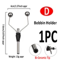 1PC D