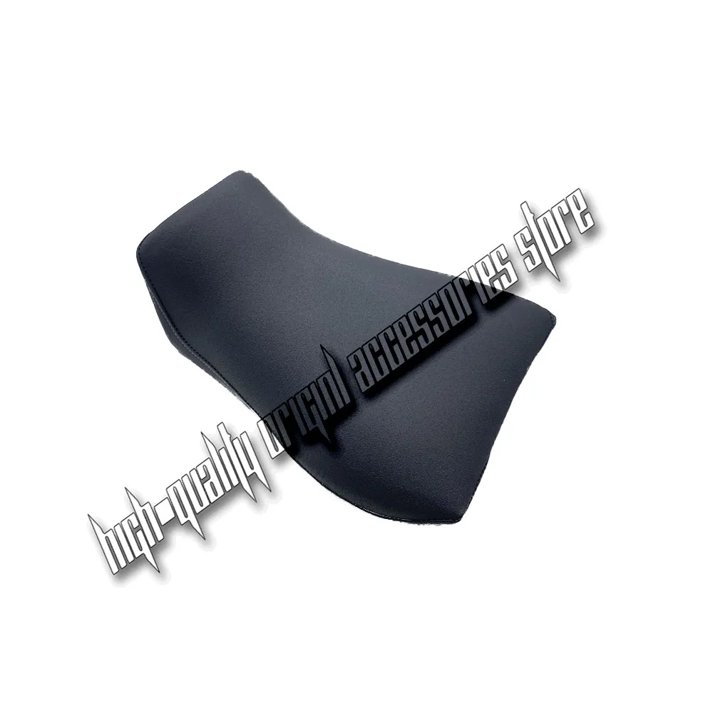 For VOGE DS625X DSX625 625DSX DS625 X DS X 625 DSX Original Main and Auxiliary Modified High Seat Cushion Increase 3CM