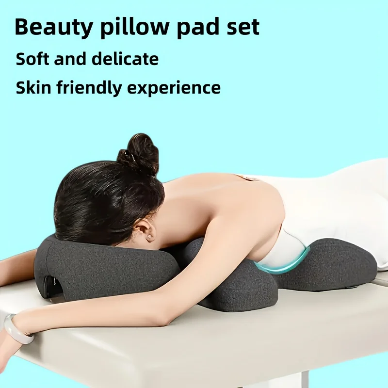 Thumbnail 4 - #78 Best Rated Massage Cushions to Buy in 2026