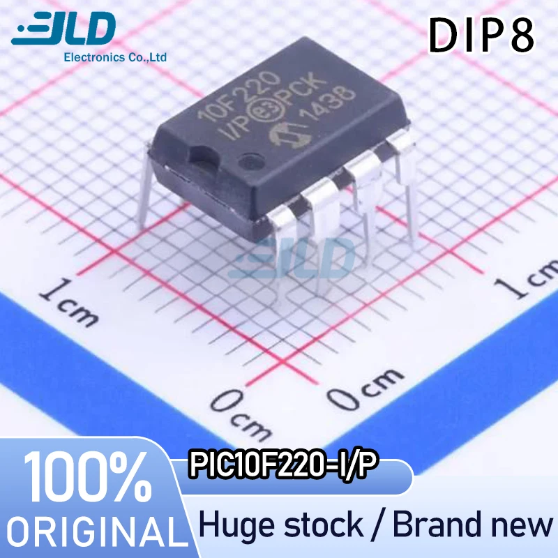 3-10-pecas-100-novo-chipset-pic10f220-i-p-dip8-compra-profissional-centralizada-estoque-adequado-de-chips-eletronicos