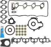 For REINZ01-10005-01 includes tool gasket complete s.c harin interior CAPTIVA - ANTARA