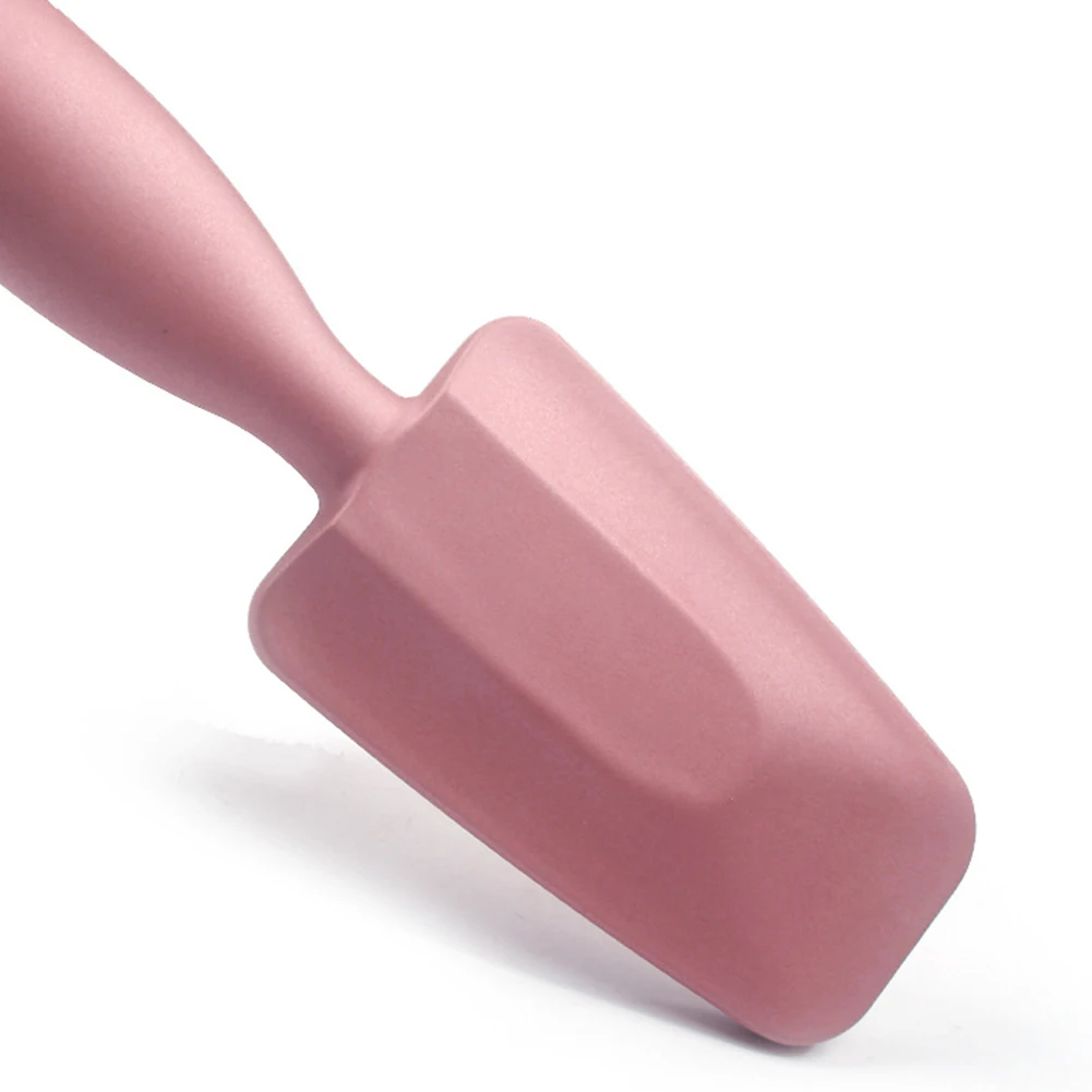 プロのナノガラス製フットファイル,多機能,ひびの入った皮膚,トウモロコシ,カルスリムーバー,フットサンダー