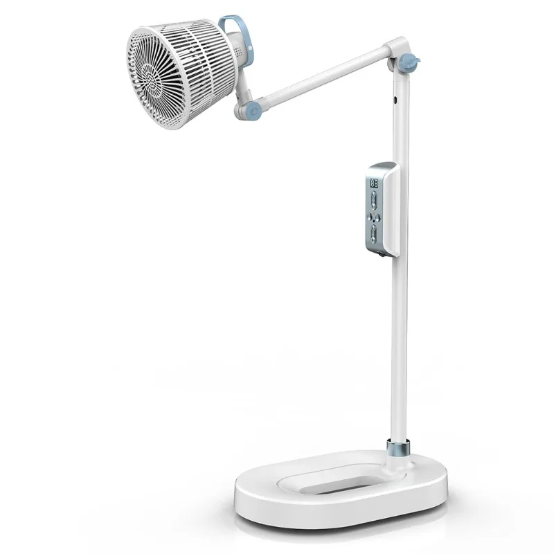 

Durable modern physiotherapy machine arthritis treatment joint pain relief far infrared lamp for back