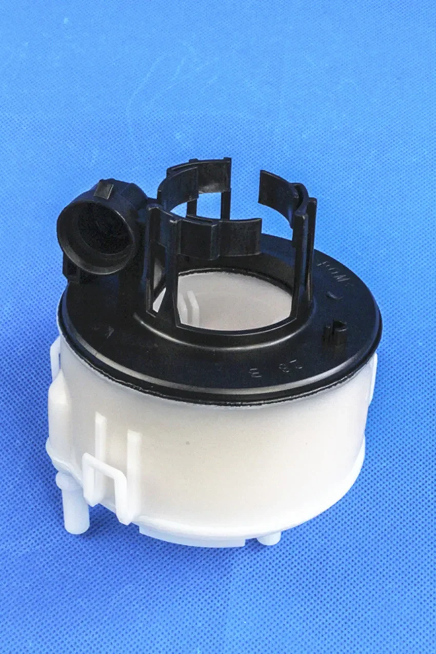 

WAJ Fuel Filter 311122P000, 319112P000, 31911-2P000, 31112-2P000 Fits For Hyundai Santa Fe, Kia Sorento