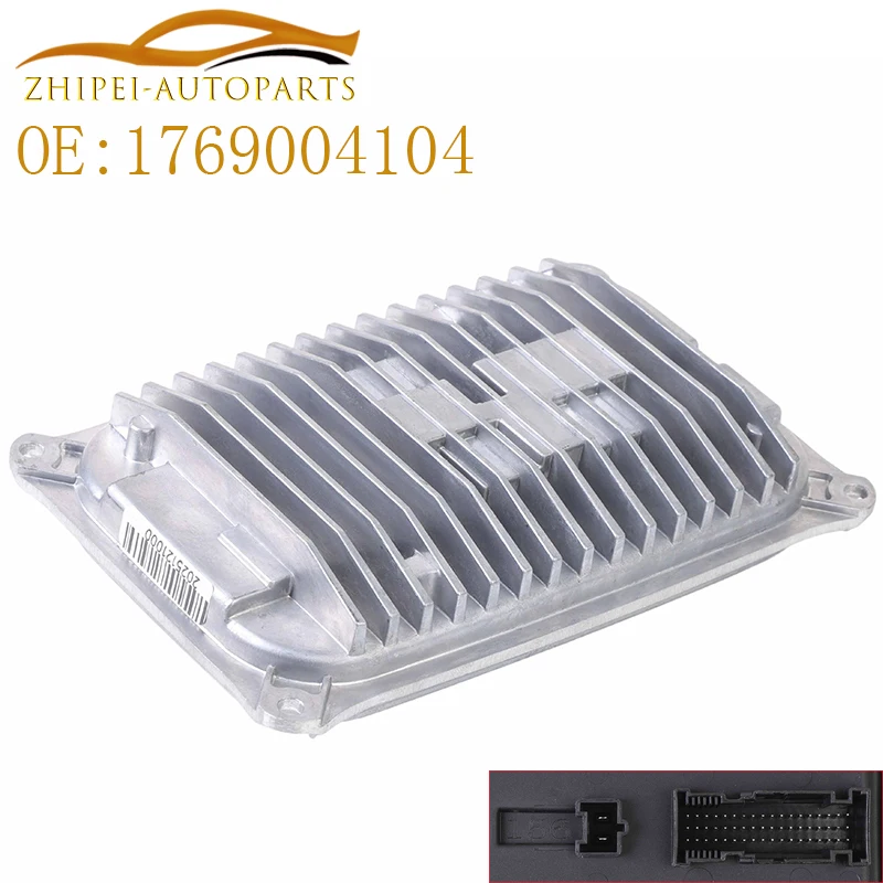 1769004104-led-headlight-control-module-unit-car-a1769004104-for-mercedes-gla-x156