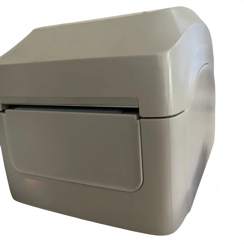 

Link to resend missing accessories to buyers Do not place an order for unrelated parties