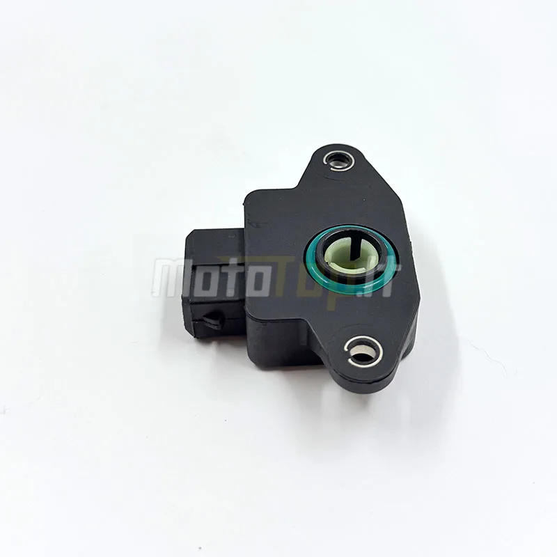 3PIN Throttle Position Sensor for Linhai 500 PROMAX T3b 500 T3b EFI M550 E2 M550L E2 ATV QUAD PARTS 35746