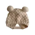 for Beige