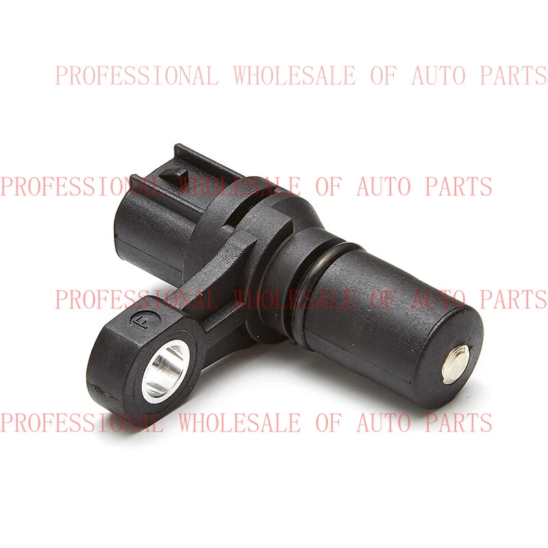 V+ For 90512494 Opel Vauxhall Astra H G Corsa Input & Output Vehicle Speed Sensor