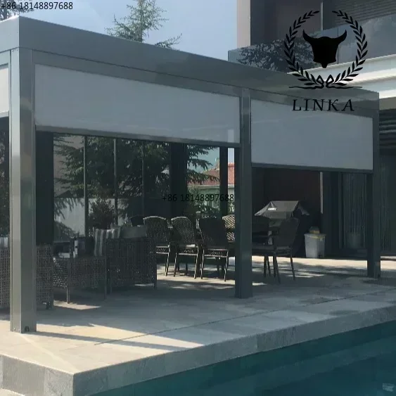 Latest Design Powde…