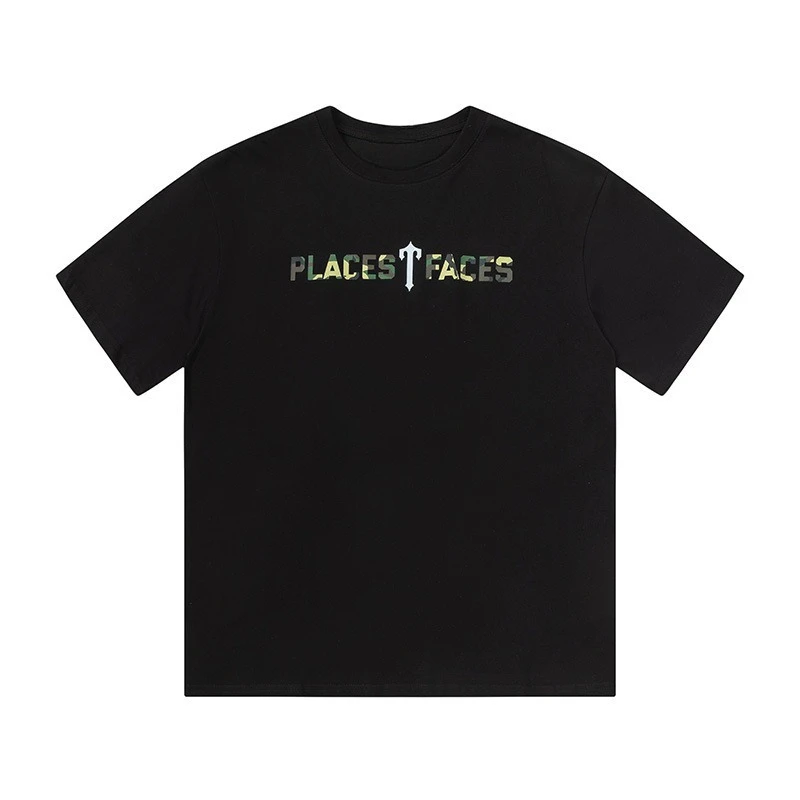 

2025 Classic High Quality Men T-shirt Luxury Brand Short Sleeve Tshirt Clothing Designer Tee Women Cotton Kid TShirt Summer Tops