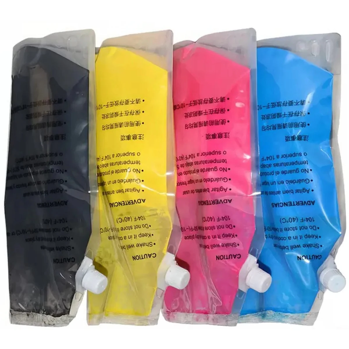 1KG Toner Powder For Canon 1248C001BA 1248C002BA CRG-046 1247C001 1247C002 046 1247C001AA 1247C002AA CRG046 1247C001BA