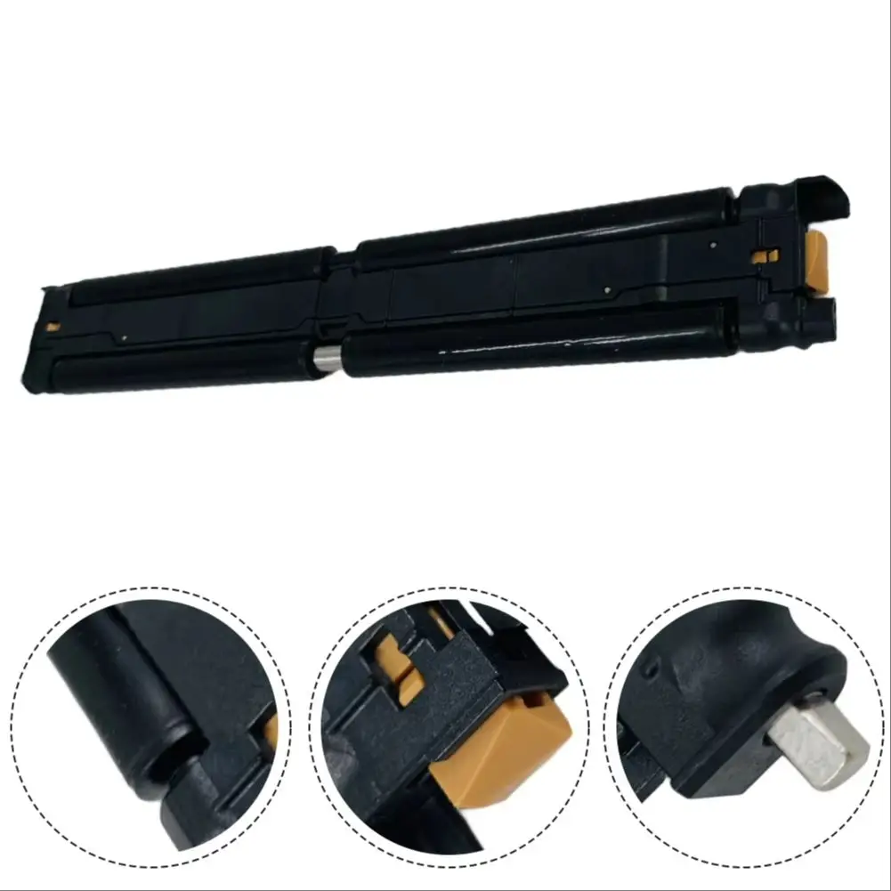 Mop Crawler Mop Mot… - image