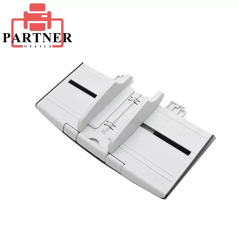 

5PCS PA03670-E985 Paper Input Tray CHUTE UNIT for Fujitsu fi-7140 fi-7240 fi-7160 fi-7260 fi-7180 fi-7280