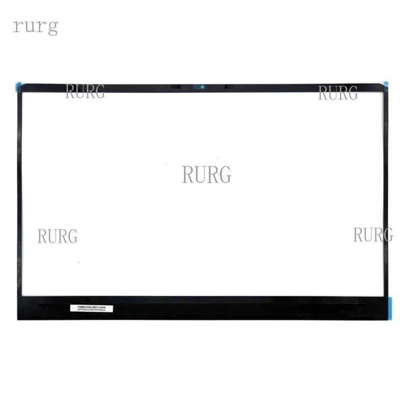 R+  New FOR MSI GE67HX MS-1545 GE67 B Shell Screen Border Screen Frame