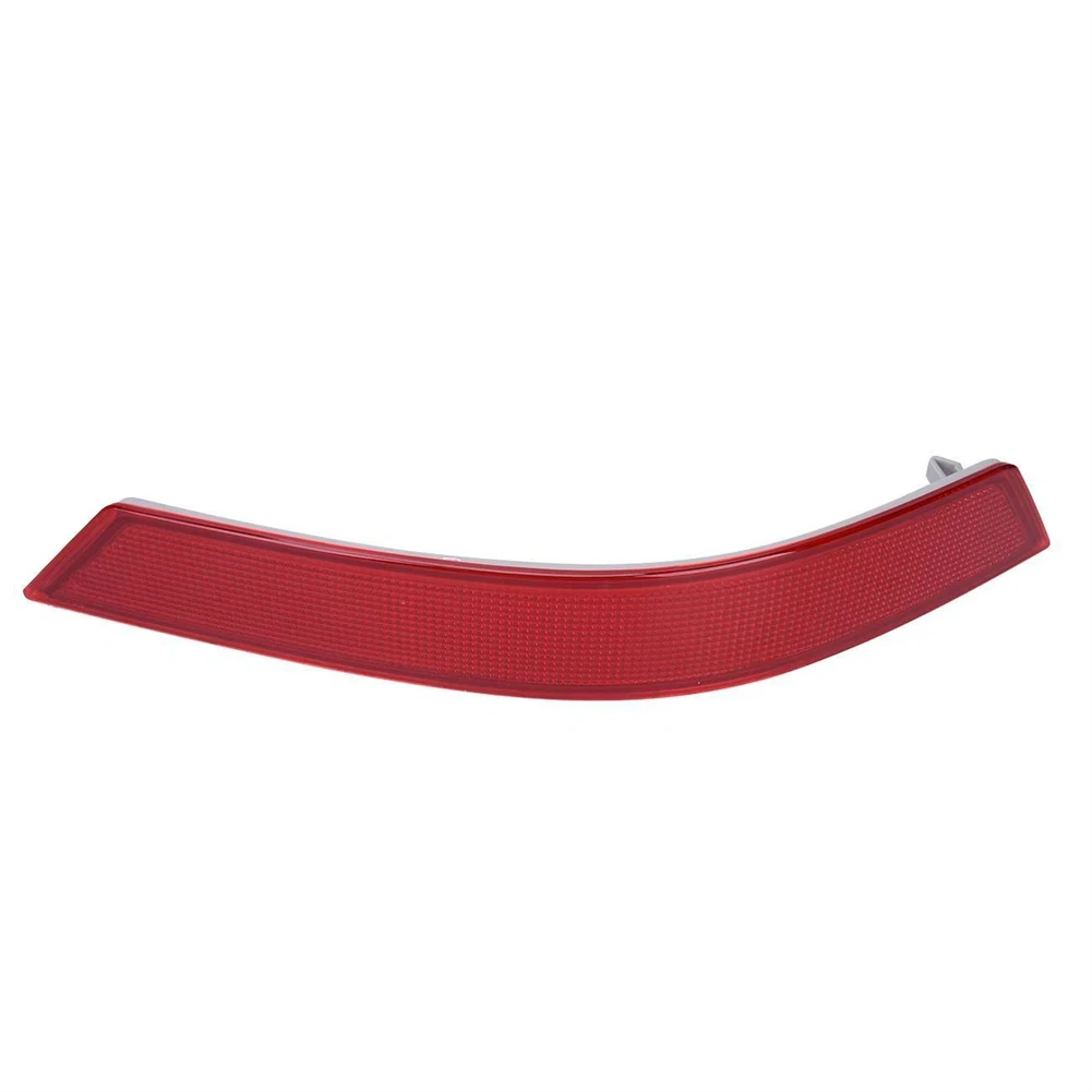 

Car Rear Left Car Bumper Cover Reflector 1648200374 For Mercedes For Benz ML320 Bluetec 4Matic Sport Utility 4-Door 2009-2009