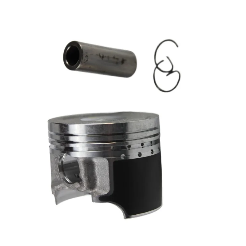 

Motorcycle Pistons Ring Kits For HAOJUE HJ125T-18 HJ125T-18A HJ125T-18C HJ125T-18D HJ125T-18E HJ125T-18F HJ125T-18G HJ125T-H