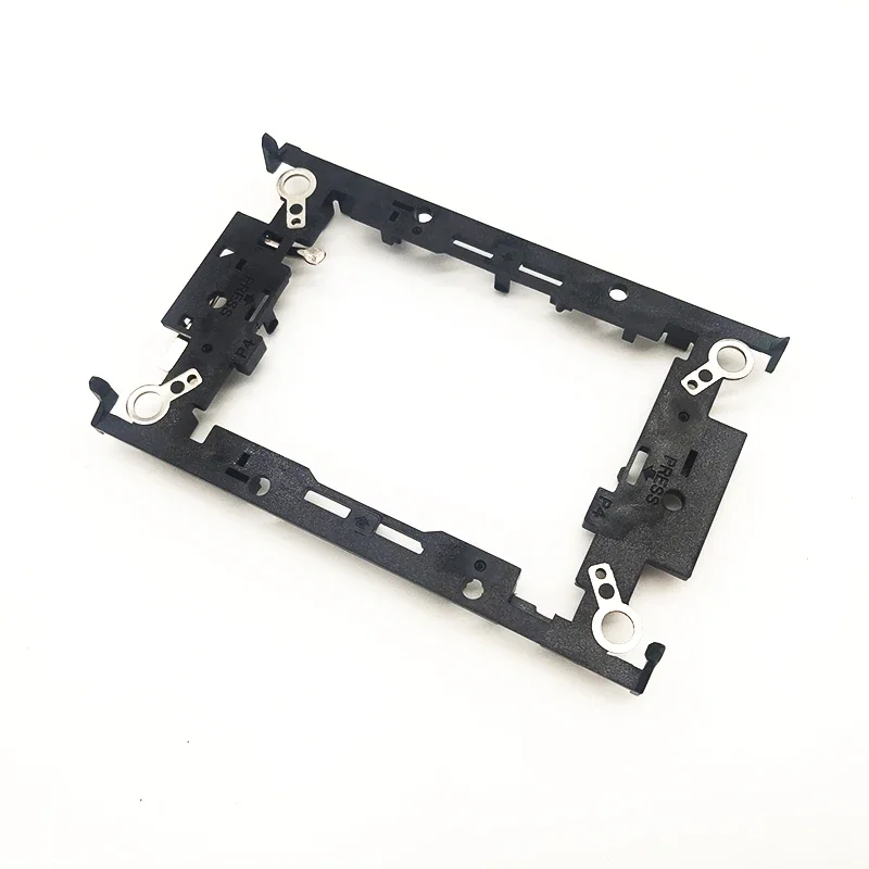 Plastic CPU Bracket Retainer Clip For Intel LGA4189 LGA4677 Server