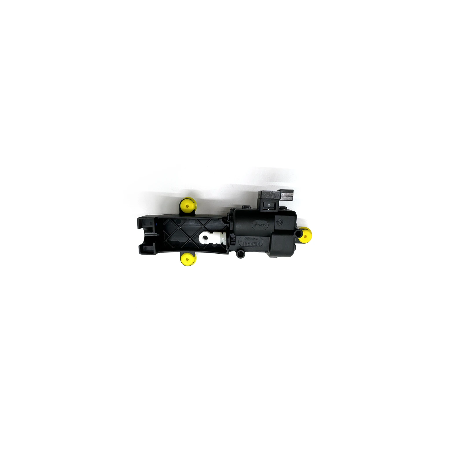 For 2015-2025 Model X Right Left Front Door Latch Release Actuator 1115333-00-C 1115332-00-C