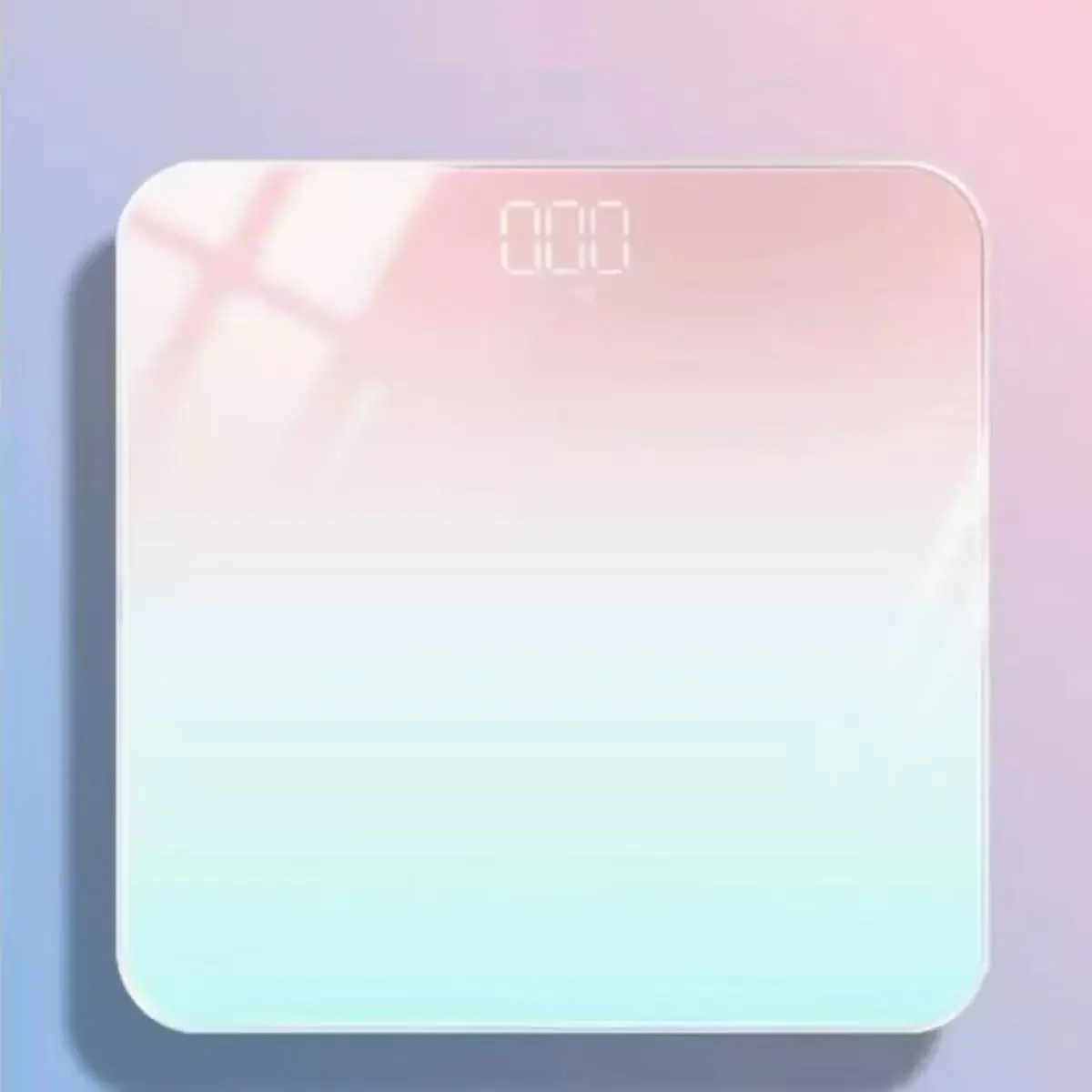#12 Body Weight Scales Deals & Discounts