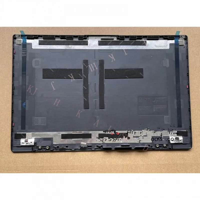 

N New for lenovo ideapad V15 G2 ALC ITL top cover A case texture