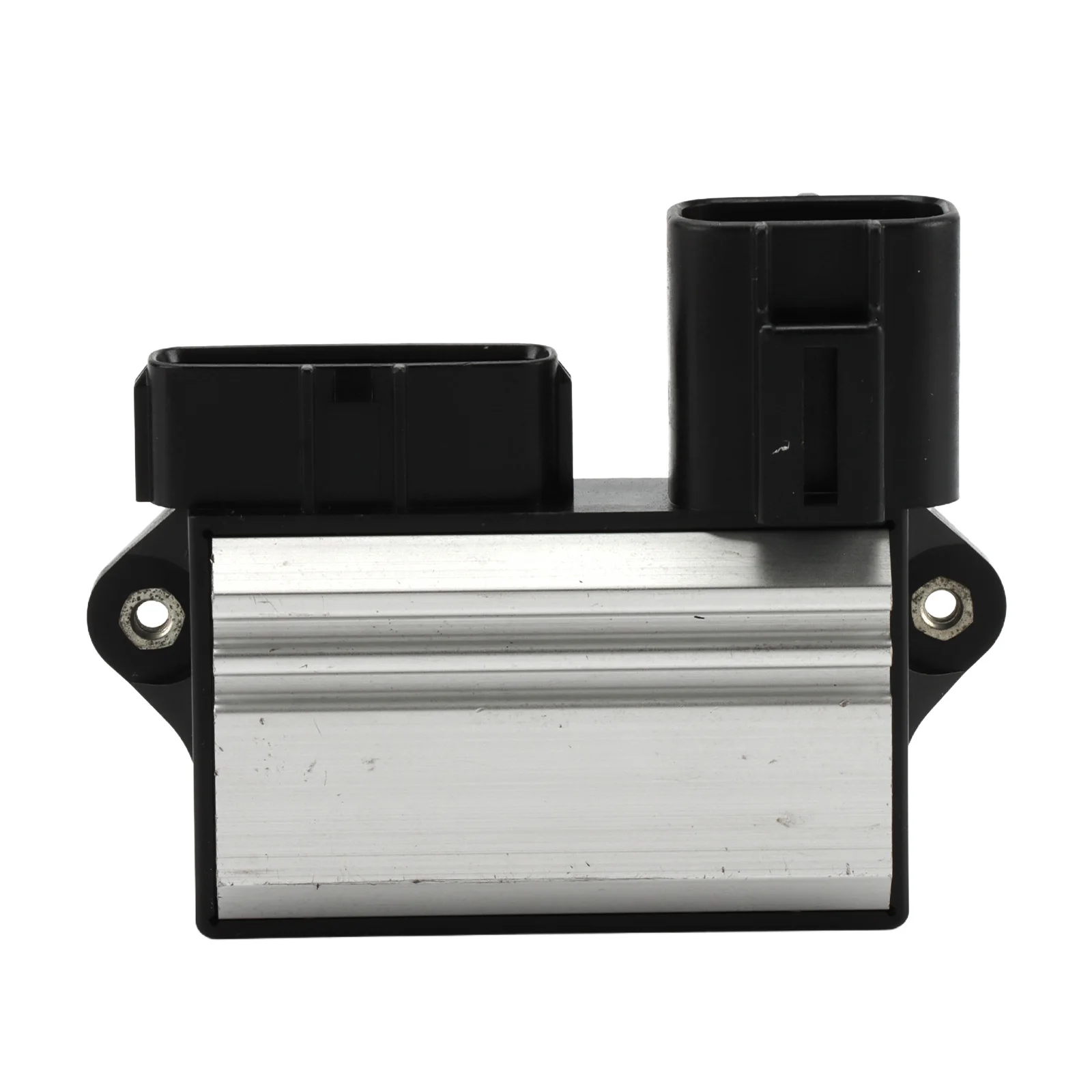 

Air Injection Control Fits For Toyota Land Cruiser 2005-2014 8958134041 8958134020 89581-34020 8958171010 For Lexus