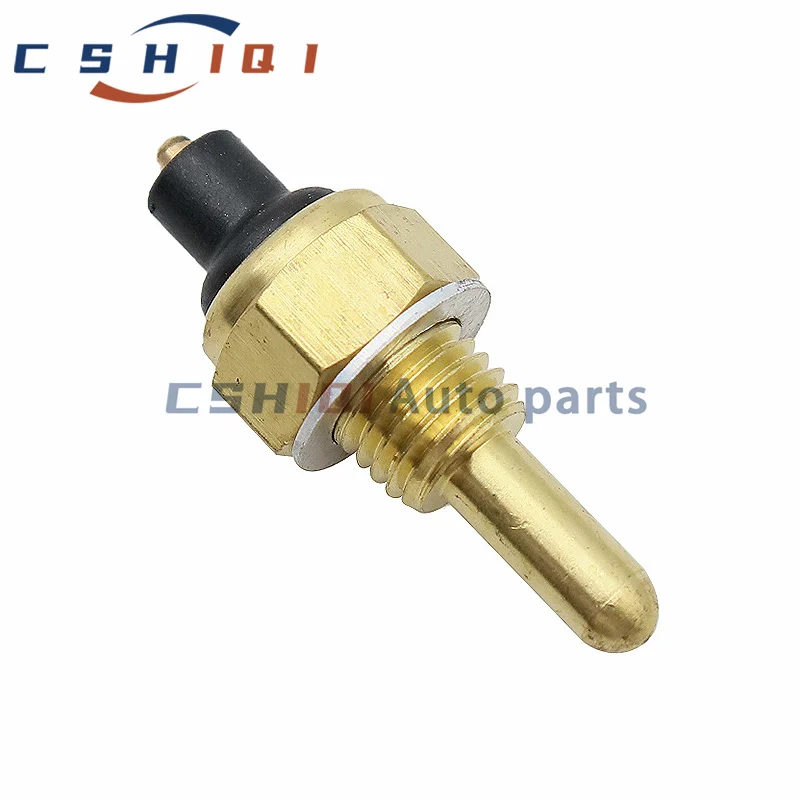 37750-HC4-751 Oil Temperature Sensor For Honda Trx450s Rancher 350 Trx350te Trx350tm Trx350fe Trx350fm 1998-2006 37750HC4751