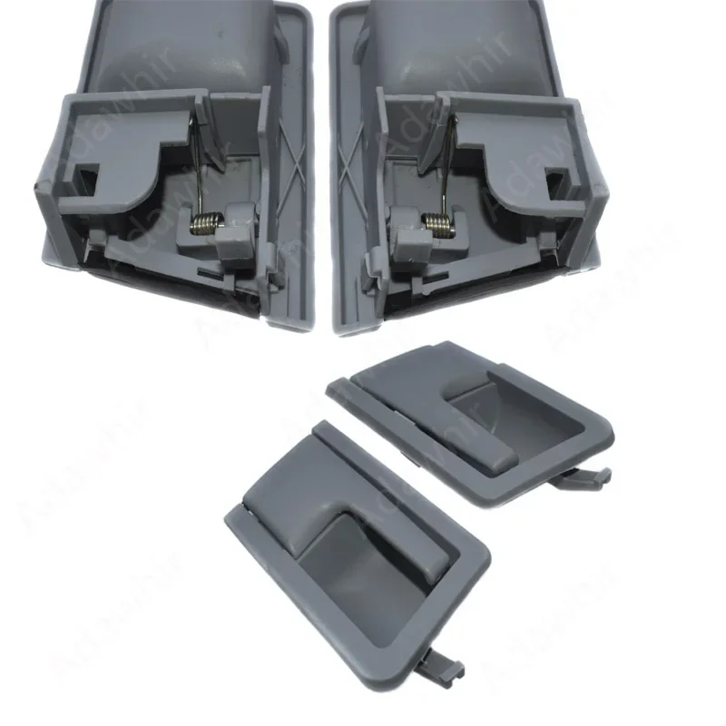 Inside Door Handle for VW Transporter T4 VW Eurovan 1992-2003