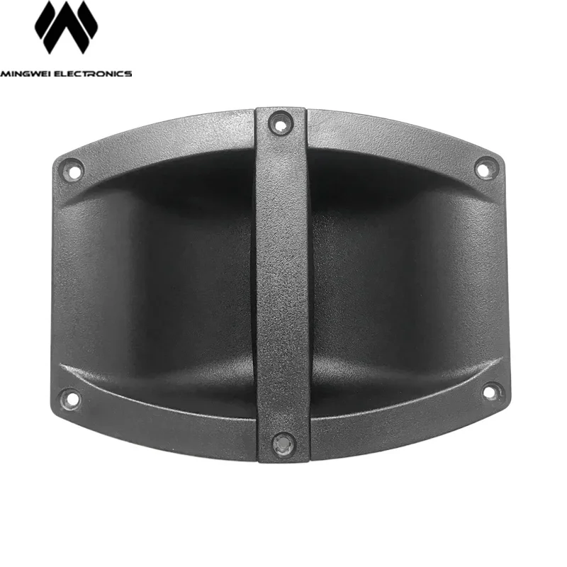 

V8 Speaker Handle 10 Inch Line Array Speaker Handle Size210L*165.W*67H
