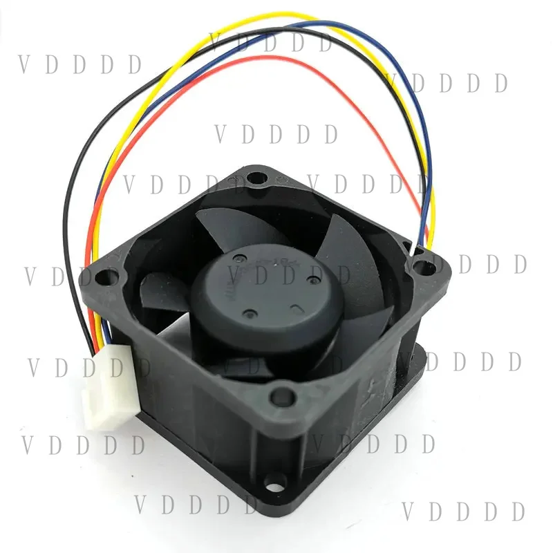 Z. 5cm AFB0512EHN 5028 12v 0.88a cooling fan hzdo 50*50*28MM