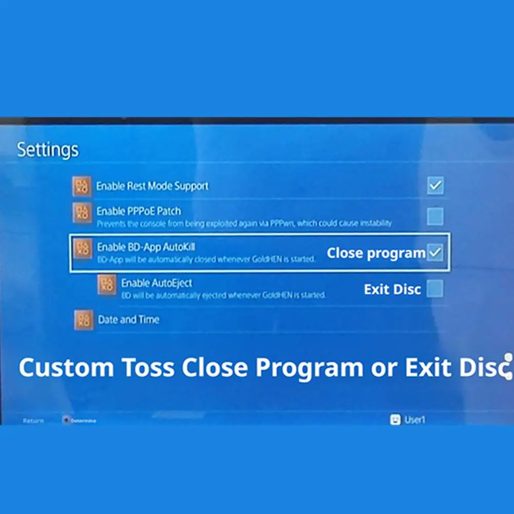 لعبة Ps4 قرص بلو راي إرم قرص مضغوط متقدم للبرامج الثابتة 9.0-12.02 وحدة تحكم ألعاب Ps4 قرص قابل للتشغيل عالي الجودة