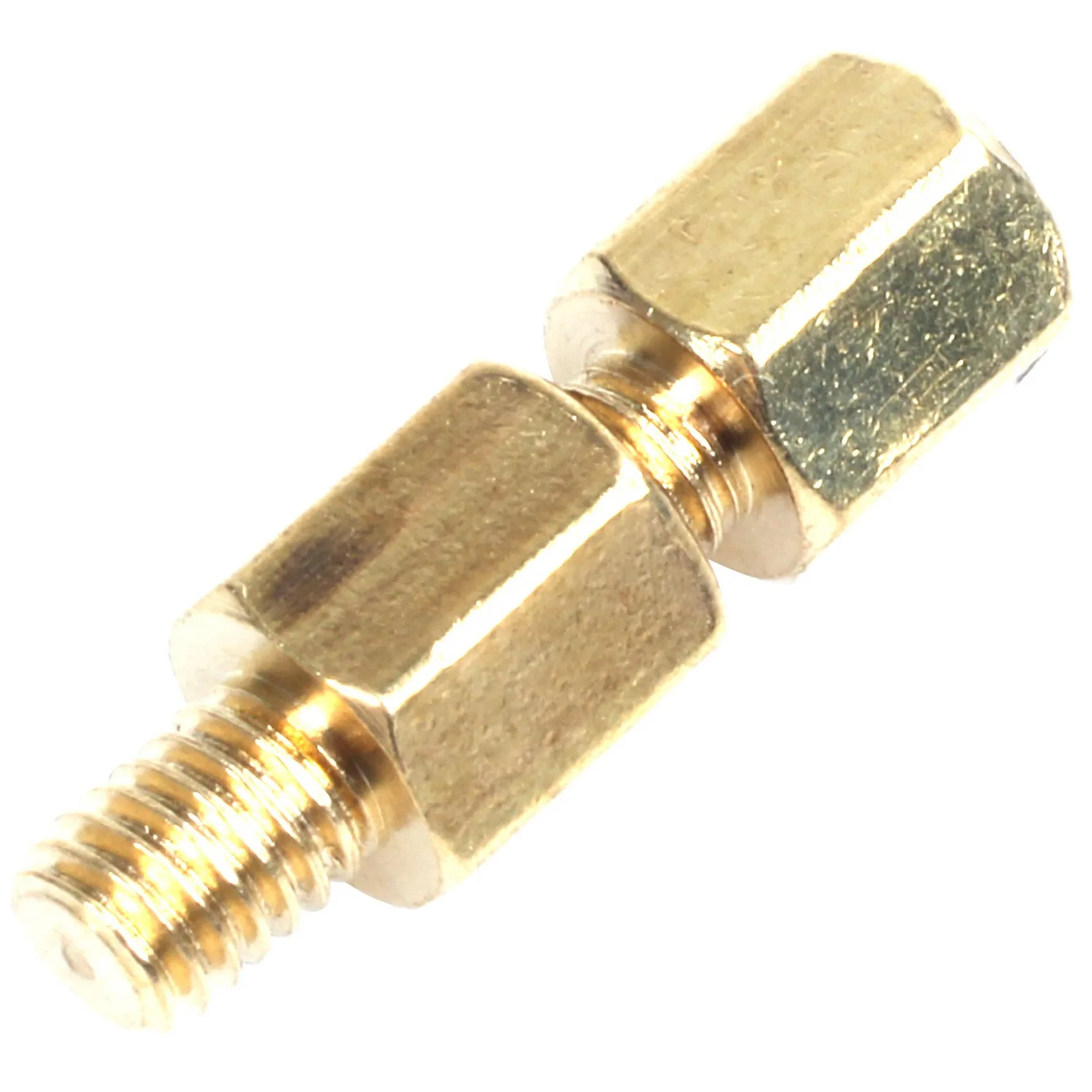 BMBY-40 Pcs Pc Pcb …