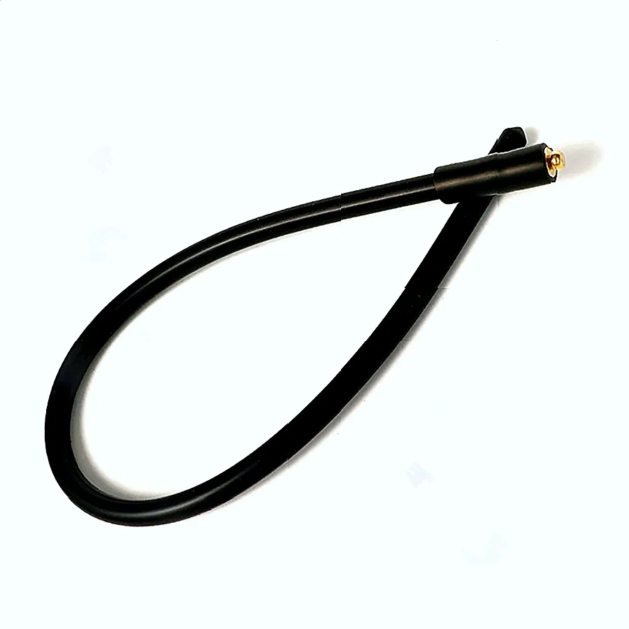 صدمة كهربائية الحصان العين قضيب مجرى البول موسع الاستمناء سيليكون لعبة استثارة القضيب تحفيز تأخير القذف لعبة الجنس للرجال