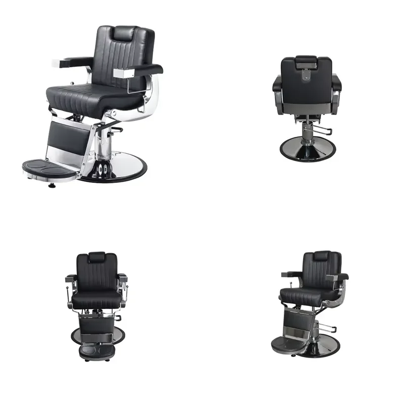 for  Healthtec  Furniture Wholesale Barber Chair