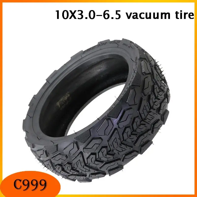 Thickened Wear-Resi…