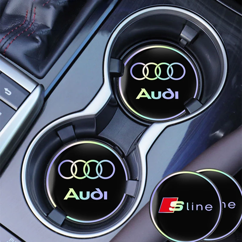 yZ[zԂ̃CeAANZT[mXbvϏՌJbv}bgAEfB Sline A1 A3 A4 A5 A6 A7 A8 B8 B9 B6 C6 Q2 Q3 Q5 Q7 Q8 S3 S4