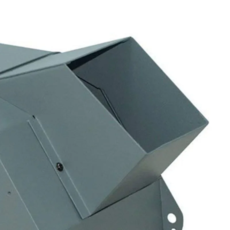 

Портативная машина для изготовления пузырей B-200, беспроводной пульт дистанционного управления, автоматический пеногенератор для сценического шоу и свадебной церемонии