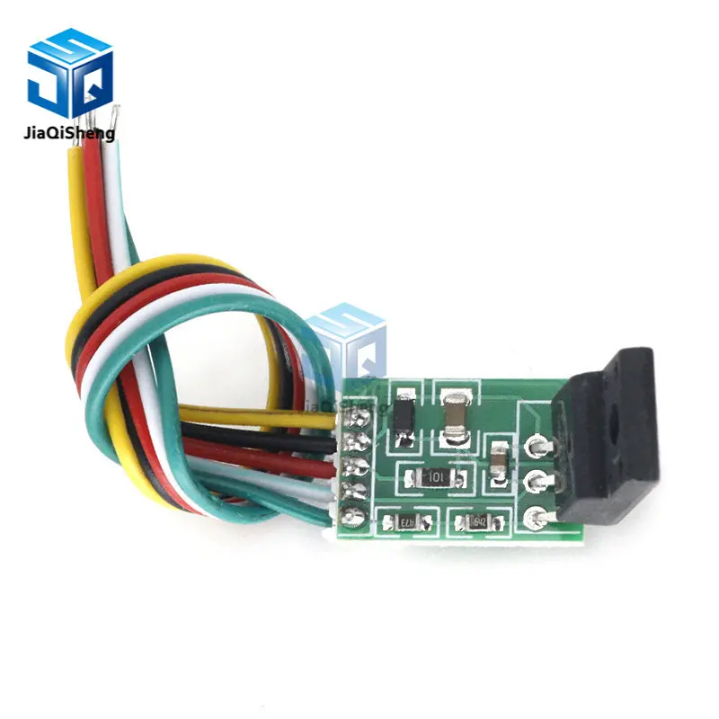 CA-888 12-18V LCD Universal Power Supply Board Module Switch Tube 300V For LCD Display TV Maintenance