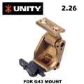 2.26 G43 DE