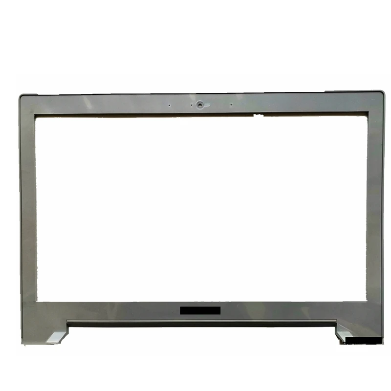 

New For Lenovo Ideapad Z510 Lcd Front Bezel Cover AP0T2000400