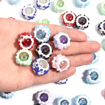 10 nejlepší prodej Sada pro kutily na telefon - №7