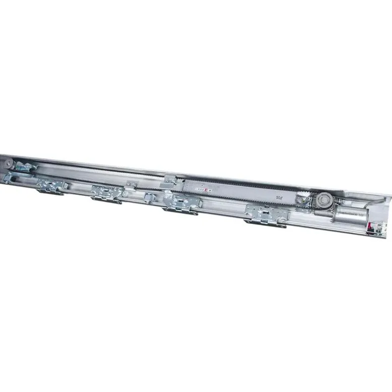 

Automatic door induction door electric sliding DK90 automatic unit set