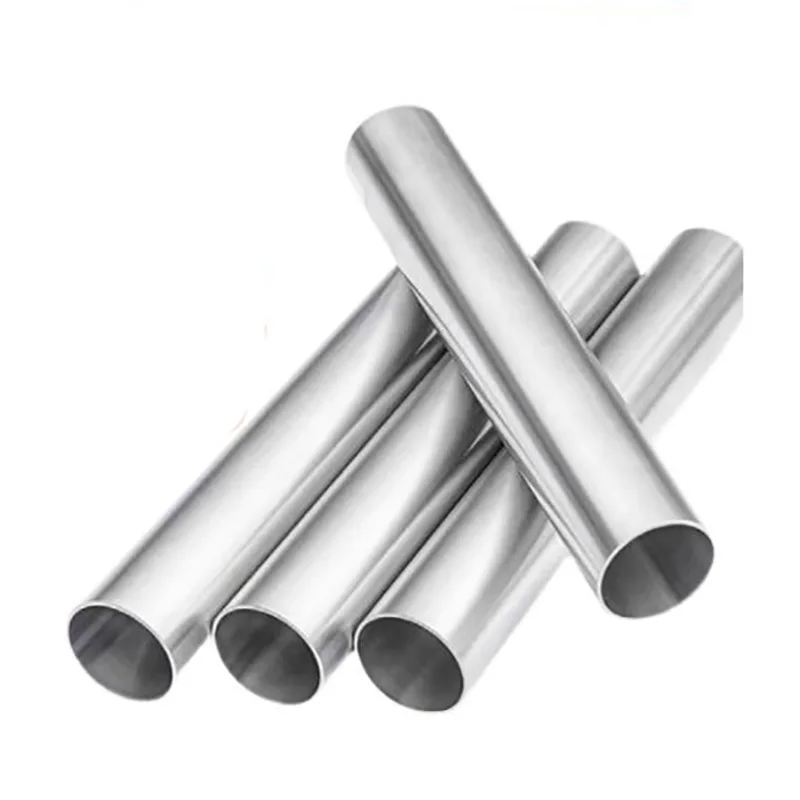أنابيب معدنية 304 أنبوب فولاذي غير قابل للصدأ أنابيب شعري كبير OD 0.3-50 65 68 70 مللي متر طول 100 مللي متر 250 مللي متر 500 مللي متر