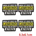 PE17979CT