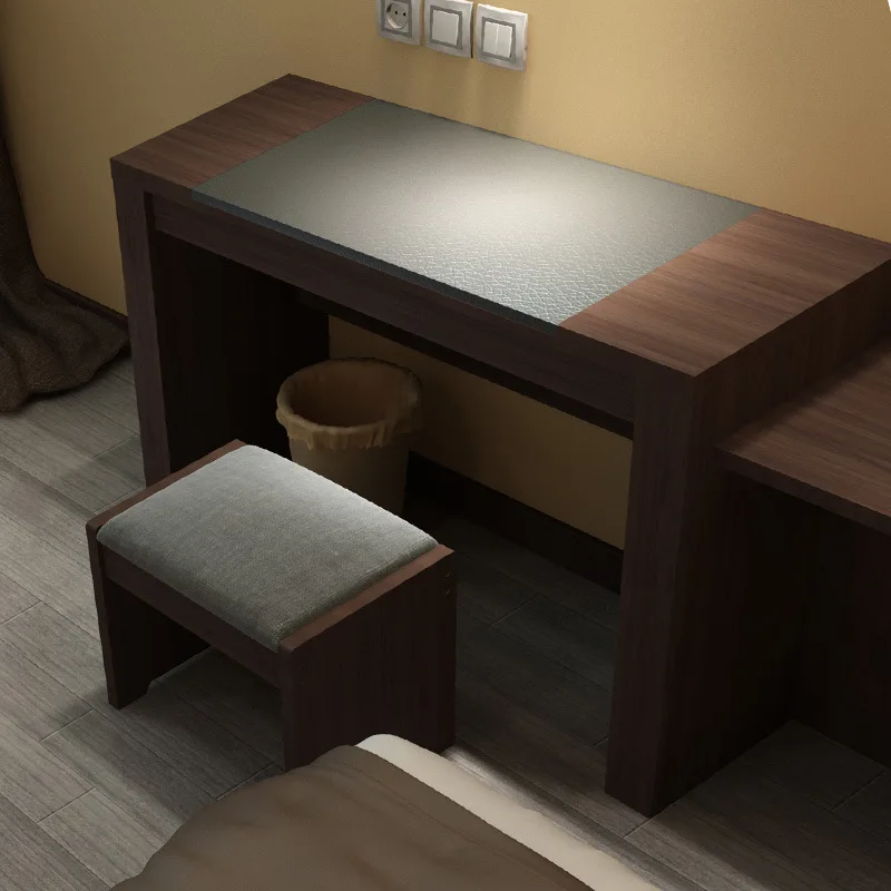 

！@Hotel Furniture for Sale with Home Furniture Bedroom Furniture Spring Modern