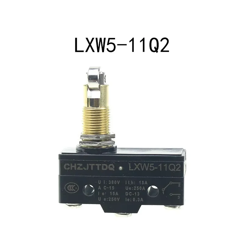 Variant: LXW5-11Q2