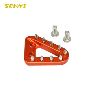 En iyi 10 satış panosu honda cb 450-no. 10